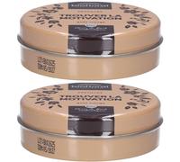 BIOFLORAL Trouver La Motivation Pastilles Pastille(S) 2x50 g