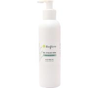 Bioflore Gel Aloe Vera Bio 95,6% Jus Frais Conservateurs 100% Origine Naturelle 250ml