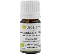 Bioflore Huile Essentielle Camomille Romaine Bio 2,5ml