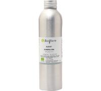 Bioflore Hydrolat Bleuet Bio Sans Conservateur 200ml