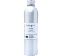 Bioflore Hydrolat Citron Sans Conservateur 200ml