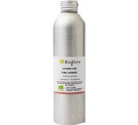 Bioflore Hydrolat Lavande Fine Bio Sans Conservateur Flacon 200ml