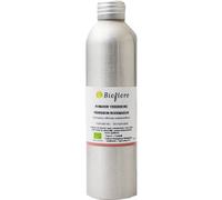 Bioflore Hydrolat Romarin Verbénone Sans Conservateur 200ml