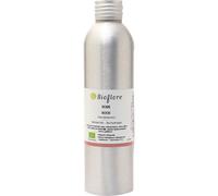 Bioflore Hydrolat Rose Damas Bio Sans Conservateur 200ml