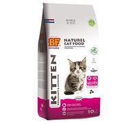 Biofood Croquettes 100% Naturelles Chaton - 10KG