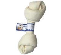 Biofood Dental Bone Os Noue A Macher Entre 23 Et 26cm
