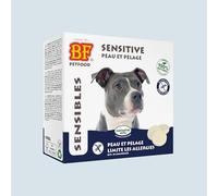 Biofood Friandise Sensible pour Chien/Chat 55 Pièces