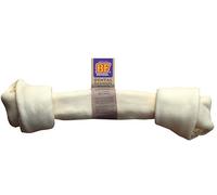 BIOFOOD Os Dentale pour Chien 38 cm