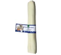 Biofood Os Dentale Roulant pour Chien 30 cm Taille XL