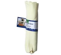 Biofood Os Roll Dental 15cm