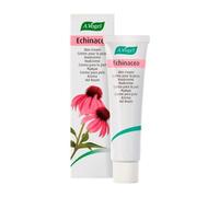 Bioforce Crème d'échinacée 30g