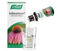 BIOFORCE Echinaforce Teinture 50 ml
