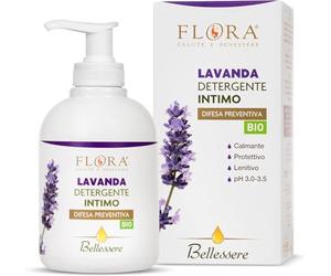 Bioforce Herbamare 1000g