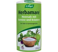 Bioforce Herbamare A. Vogel 250g