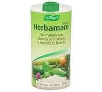 Bioforce Herbamare Original 125g