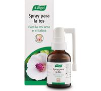 Bioforce Spray Toux 30ml