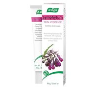 BIOFORCE - Symphytum 35gr de crème. BIOFORCE