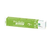 BIOFORLIFE ProKolin Advanced Chat 15 ml