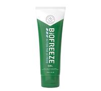Biofreeze Gel 118 Grammes