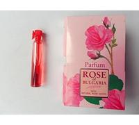 Biofres Huile de rose 2,1 ml Rose of Bulgaria