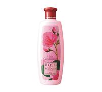 Biofresh - Après-shampooing à l'eau de rose 330 ml