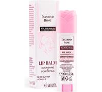 Biofresh - Baumes à lèvres stick 5 ml Rose blanche Alba (Diamond Rose)