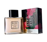 BioFresh Lotion après-rasage Rose of Bulgaria 100 ml