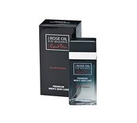 BIOFRESH Premium Eau de parfum pour homme 60 ml