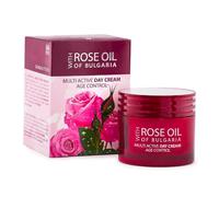 Biofresh Regina Roses Age Control Crème de jour multi-active 50,3 ml
