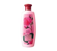 Biofresh Rose de Bulgarie baume pour le corps 330 ml