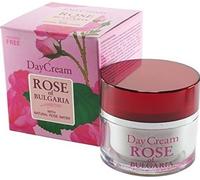 Biofresh Rose de Bulgarie Crème de jour 50 ml