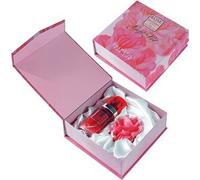 Biofresh Rose de Bulgarie Eau de Parfum 25 ml + Savon 40 gr Set cadeau