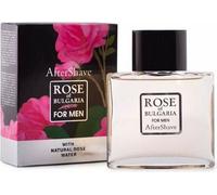 Biofresh Rose de Bulgarie Lotion après-rasage 100 ml