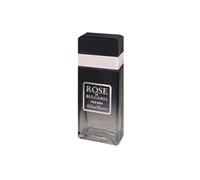 Biofresh Rose de Bulgarie pour hommes Eau de Parfum 60 ml