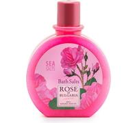 Biofresh Rose de Bulgarie sels de bain 360 g