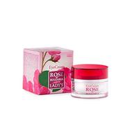 BioFresh Rose of Bulgaria Crème pour les yeux