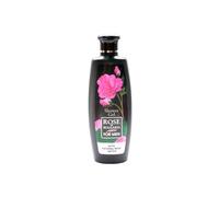 Biofresh Rose of Bulgaria Shower Gel-Shampoo 2 in 1 for Men 330ml by Bio-Fresh