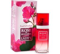Biofresh - Rosen Parfum 25 ml Rose de Bulgarie