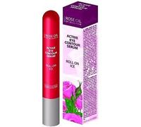 Biofresh - Sérum contour des yeux 15 ml Regina Roses
