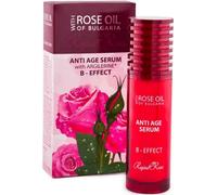 Biofresh - Sérum effet anti-âge B(otox) 40 ml Regina Roses