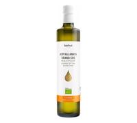 BIOFRUISEC - Huile d'olive Koronéïki de Kalamata extra vierge 75cl - Vente à l'unité - meilleure offre