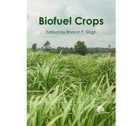 Biofuel Crop - [Version Originale] B P Singh, Kossonou Guillaume Anzoua, Surinder S Banga, Gary Stephan Banuelos (Auteur)