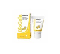 BioGaia Gouttes 5ml