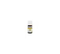 Biogaia Lactobacillus Reuteri Protectis Gouttes 5 Ml