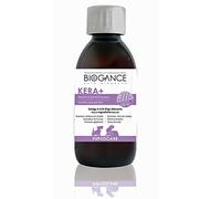 Biogance - Aliment complementaire Naturel KERA+ (Peau & Pelage)
