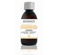 Biogance - Aliment complementaire Naturel PHYTOMALT (Boules de Poils)
