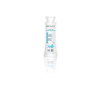 Biogance - Après-shampooing Brillance Gliss Hair pour Chien - 250ml