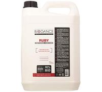 BIOGANCE - après-shampooing texturisant professionnel