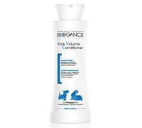BIOGANCE - Après-shampooing Volume (Xtra Volume)
