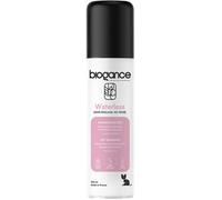 Biogance Chat Shampoing Sec 150ml